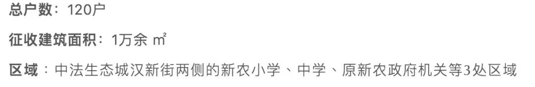 ?2019武汉下半年最新拆迁地图曝光