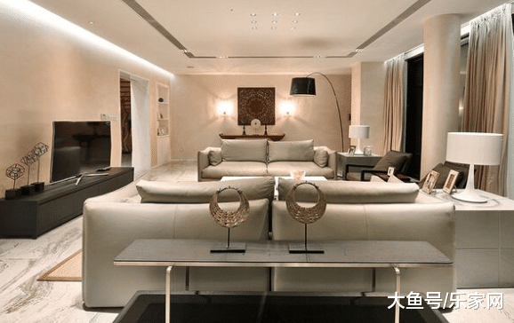 假如现在大家都不买房了, 房价会大跌吗? 房价如葱可能真的会实现