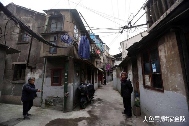 少有人知的买房四大雷区，很多购房者都注意不到，买完才发现买错