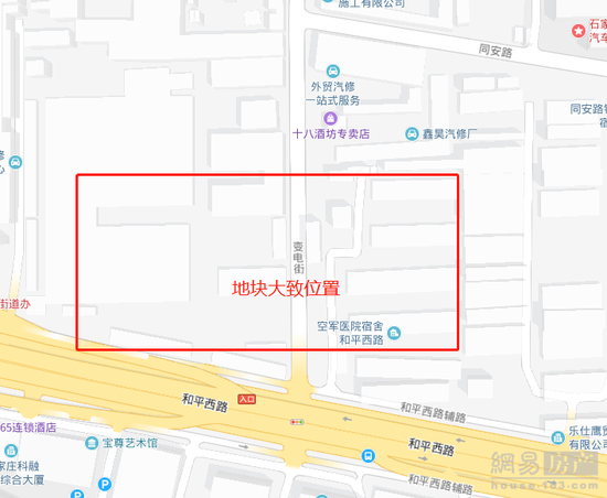 10月土拍预告：总起始价66.73亿元，968亩土地待出让