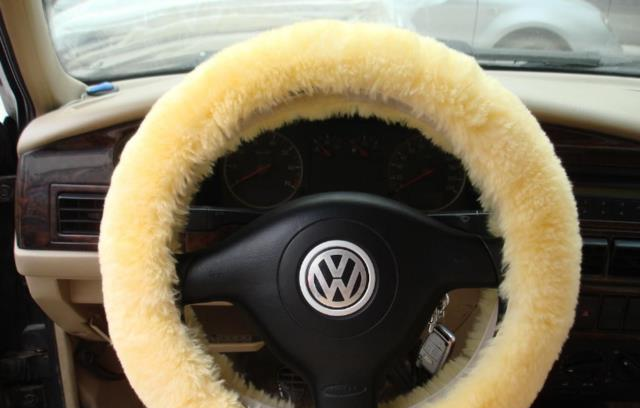 路上行车这三样不能带，违者立扣12分且吊销驾照！