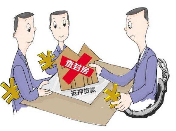 为什么说新手看新房, 高手只看二手房? 原来可以避开这么多烦恼!