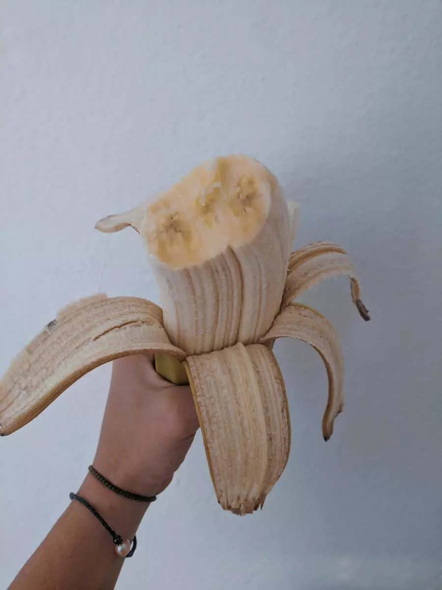 “难得一见”的6张图片, 每一张都很有趣