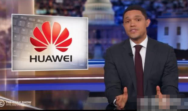 自己人都看不下去了！美媒在线吐槽川普，主播直呼：中国报道我了