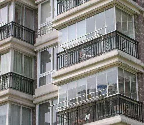 新房入住半年不到，这16个坑把我坑惨了，你们看了千万要避开！