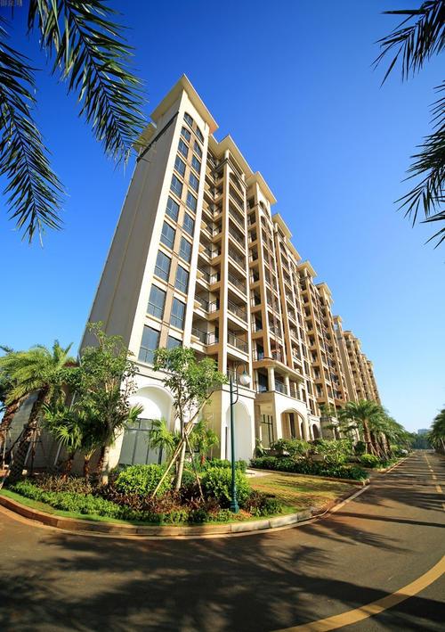 公摊面积取消后，将会给购房者带来这三大影响，有喜也有忧