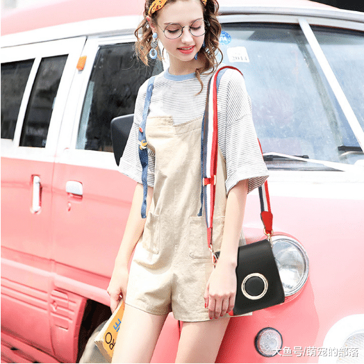 女人过了40岁，这3种类型包包别背了，显老气没气质钱都白花了