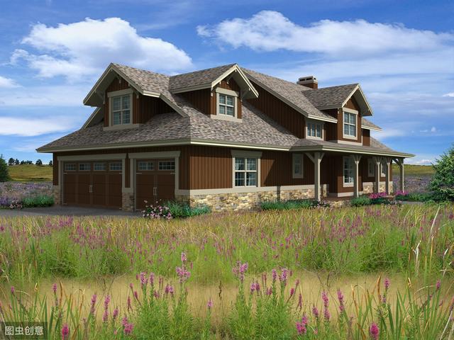 10年之后，房子会不会“不值钱”？宗庆后直言不讳，说出“答案”