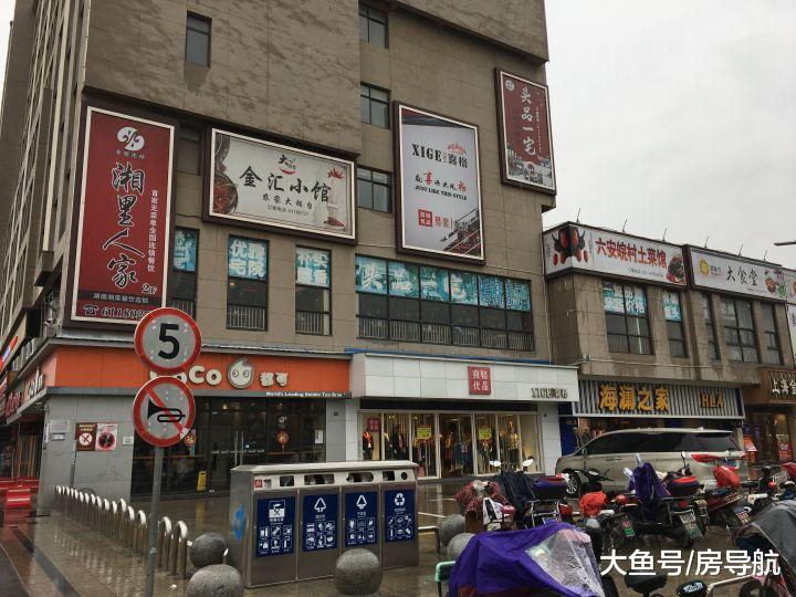 18億住宅用地啟拍，奉賢北門戶迎來煥新升級