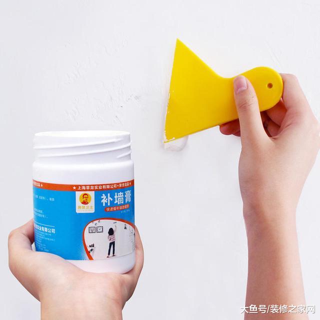 老房子的低成本改造，不输精装房的舒适