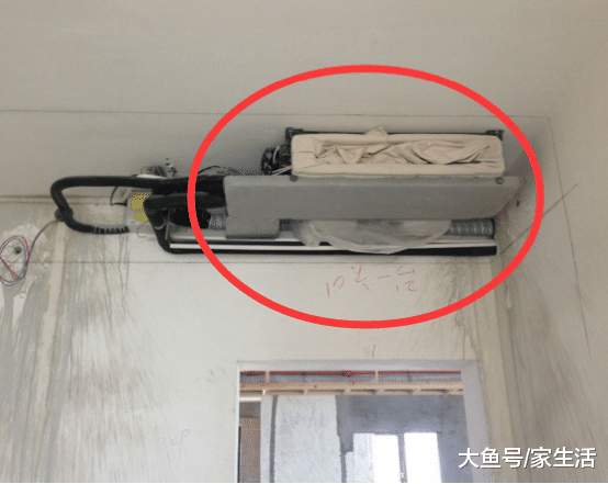 越来越多人夏天都不装空调了，制冷全都靠“它”，省钱又舒服