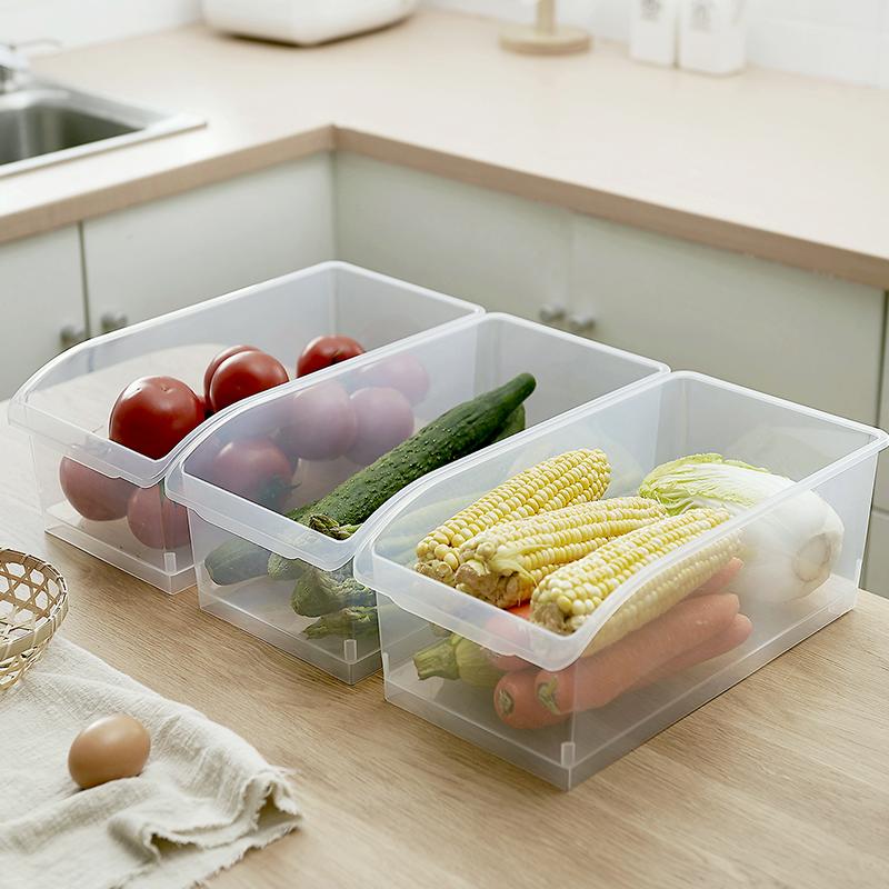 卫生间放置一个这种收纳盒, 在也不怕手机掉马桶里, 非常方便实用