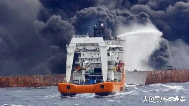 罕见！美俄突然联手对付伊朗？到底发生了何事？