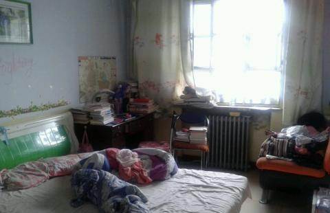 女租客大方退租不要押金，结果房东崩溃了！