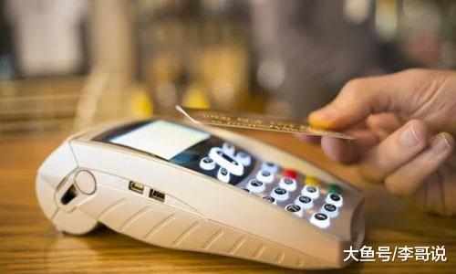 是不是还在为信用卡不提额而烦恼？教你几招提额信用卡的方法