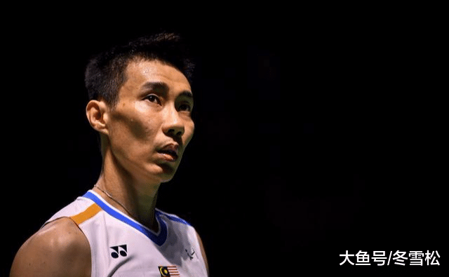 69个冠军头衔 350周世界第一！“无冕之王”李宗伟正式宣布退役