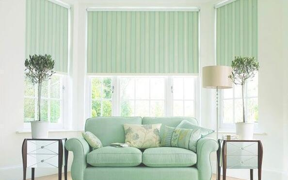 赶紧丢掉错误的除甲醛方法，为了家人的降，选对方法很重要！