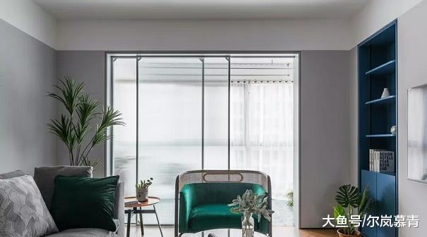 阳台门要不要装? 和老婆纠结了好久，听老师傅说完才恍然大悟