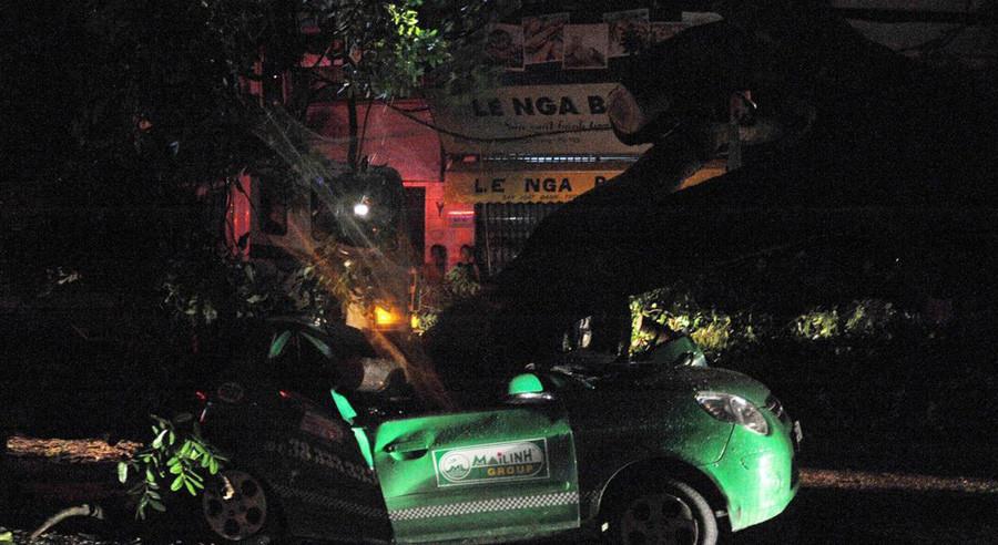 又一邻国欲挑战中国底线！这次不是日本，专家：遇到真正对手