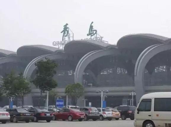 本周楼市：房东越来越好说话！房企为年终冲刺降价