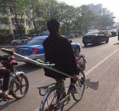 现在大学生的作弊手段 一个比一个辣眼睛