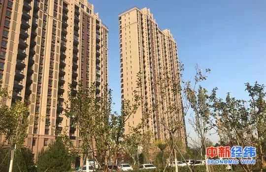 北三县限购松动传闻官方已辟谣，仍有楼盘声称5天卖出300多套