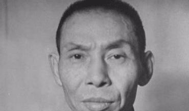 黑道大佬“上海王”杜月笙, 遇到妻子出轨时, 你可能想象不到他有多残忍