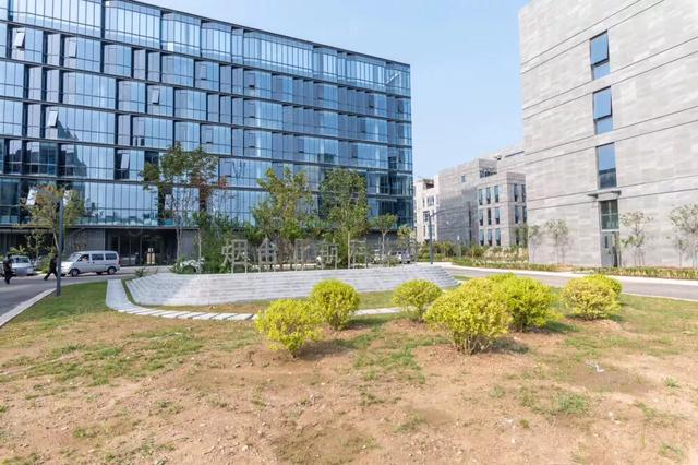 烟台市将建“智慧云脑” 推动各领域数字化转型发展！