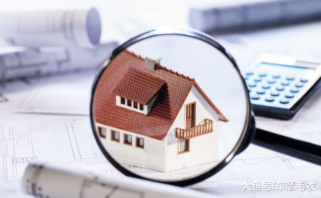 国人深陷“买房难” 潘石屹表明未来房价下跌底线 刚需：远远不够