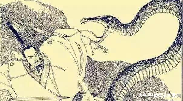 历史上的三次惊人巧合，莫非真有轮回穿越？