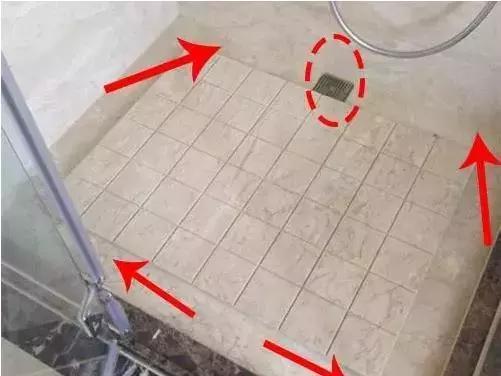 装修坑爹血泪史: 新房入住仅仅半年就发现17个装修败笔, 真坑!