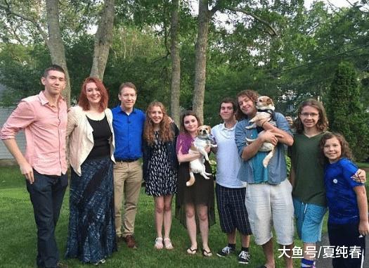 精神病假冒科学家捐精14年，致26个姑娘怀孕，如今是36个孩子的爹