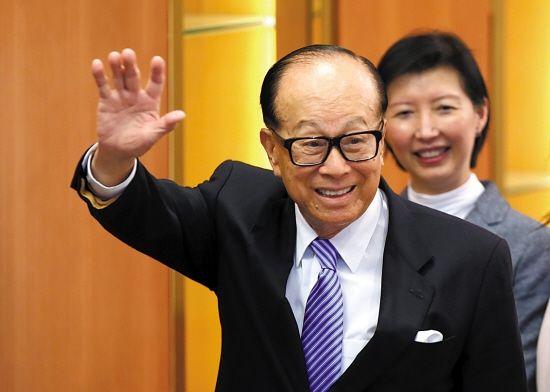 2019楼市持续降温，王健林李嘉诚全身而退，而这类人却欲哭无泪！