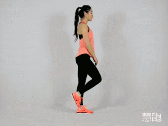 跑者最想了解的跑步基本知识，这篇全囊括了