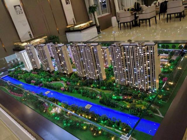 4类房产被称为“穷人房”，未来或许很难转手，买房的别被忽悠了