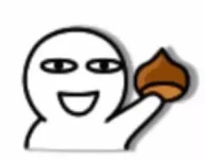 明明是我猫生的崽！怎么长得像隔壁老王的娃？