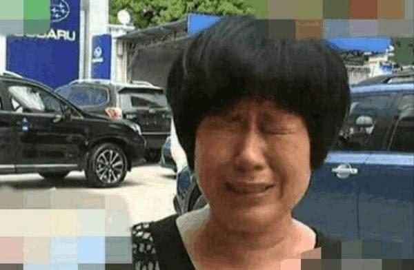 4s店搞活动：买车送一吨油！女子直接下单，提车时让她气得直哭