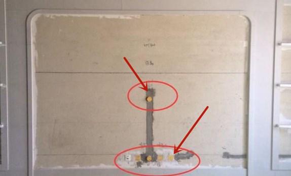 新房入住气掉半条命！烧光老婆本总结13个装修失误！恨得咬牙切齿