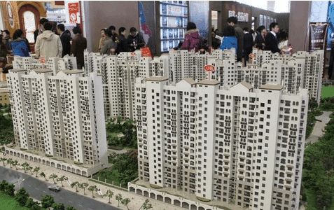 房价两三年内都不会大涨了？不想“入坑”的请收下这5条买房建议