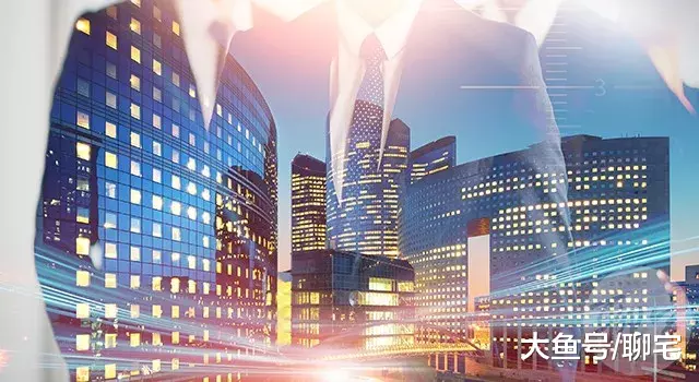 今年郑州3万套安置房将竣工/2月CPI环比涨1.5％