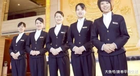 去售楼处看房，“这句话”挂嘴边，就知你是个懂行的，不好“骗”