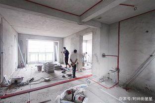 这些也是除甲醛的误区？你家里除甲醛还在用这些办法吗，别傻了