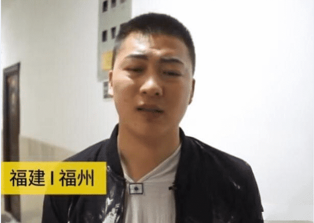 小伙救下被强奸姑娘，却被拘留14天，还要面对4年牢狱之灾：扎心