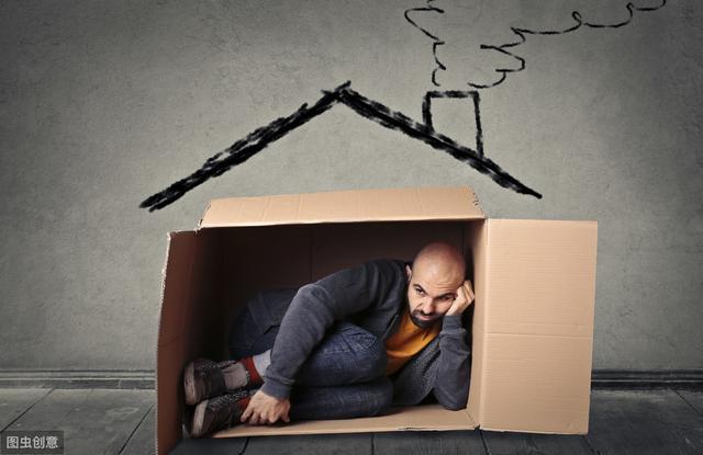 一季度土地交易活跃 恒大首席经济学家判断落空了