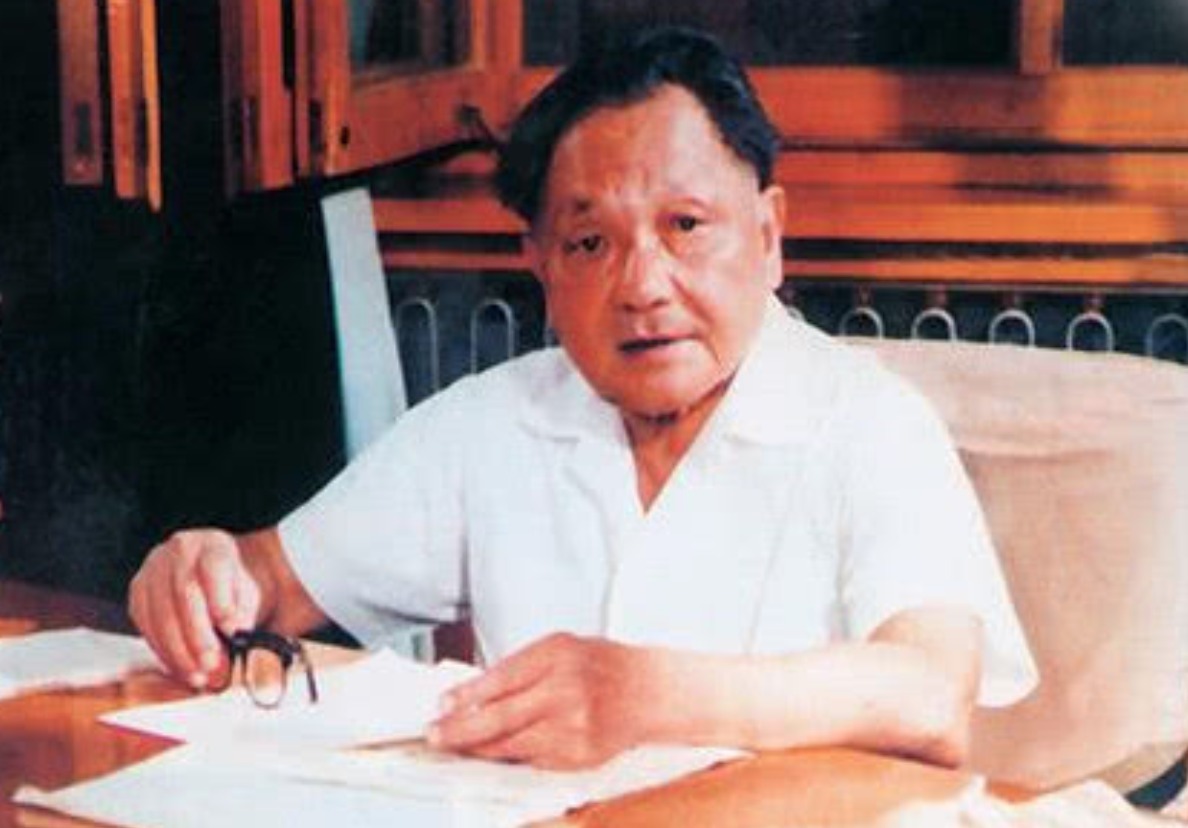 1977年的冬季高考，多少考生参加了考试？真实数据惊人