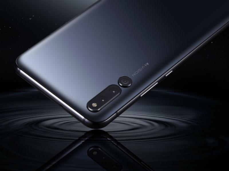 问题不断，一直不解决，荣耀Magic2值得买吗？用户吐槽很受伤