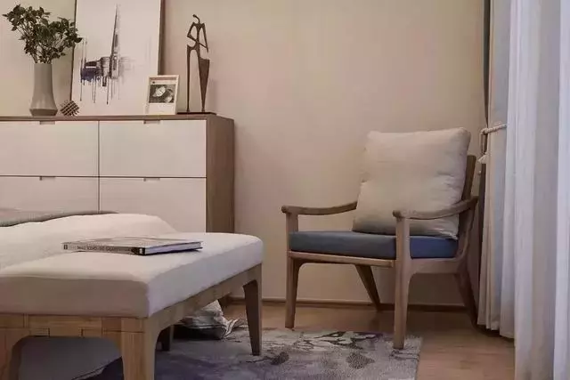 新中式合院別墅，影射隱世哲學態度，不問世事興衰，只求寄情山水