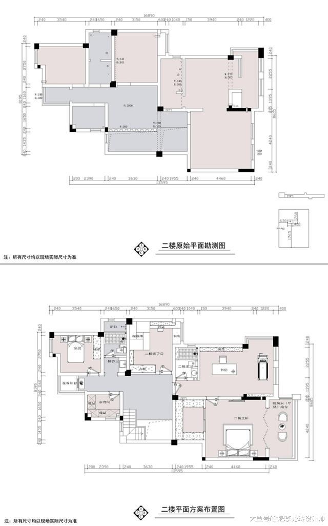 厨房卫生间还用石膏板和集成吊顶？装这种才环保好看，经得住折腾！