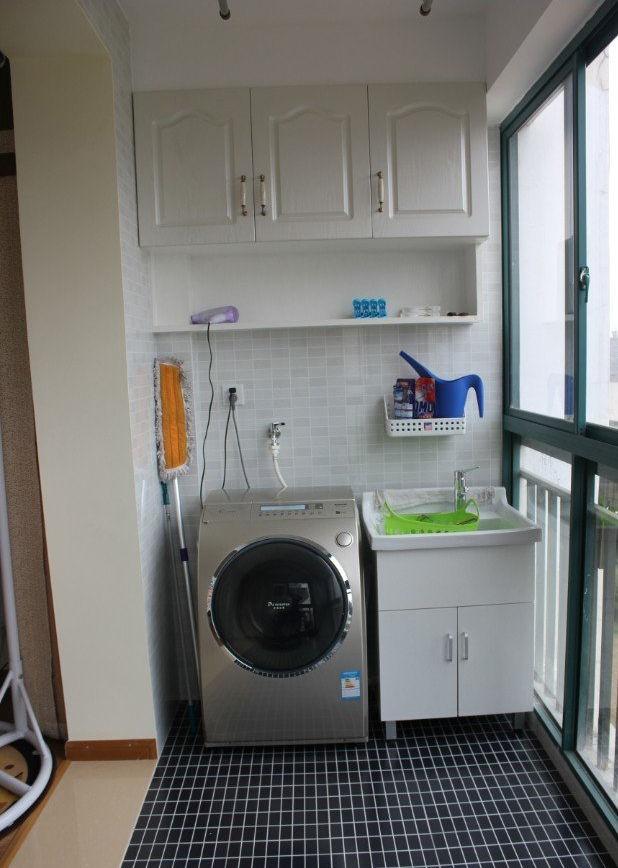 人生第二套房子装修结束，主材设计我一把抓，晒晒新房装修效果