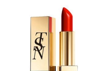 抖音带火的5款年度口红排行榜，扛得起“一生必买”的大旗！